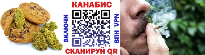 Canna-Cookies марихуана  Купить закладки  Нерехта 