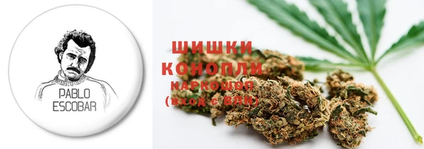 дживик Куйбышев