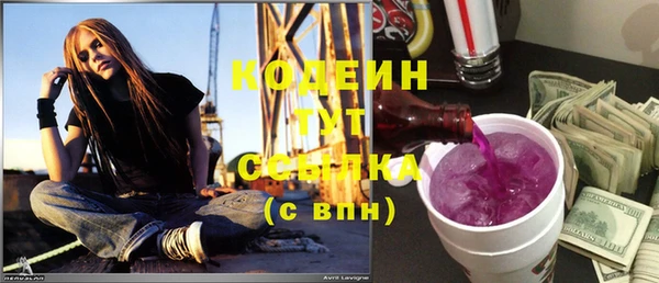 сатива Ладушкин