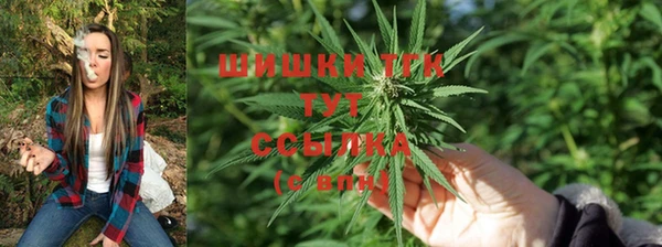 кокаин колумбия Кукмор