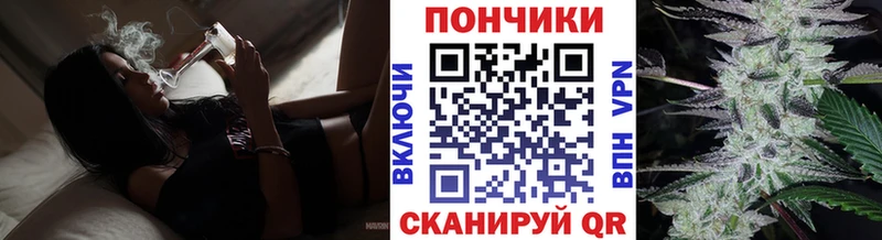 Бошки Шишки тримм Нерехта